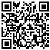 QR Code for bitcoin:bitcoin:1Lxbnym7482HuP832121LFcK7hpitfAxnS