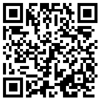 QR Code for bitcoin:bitcoin:1LxdvCK29NQMGFUe117438vXQPjAyyJsPW