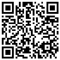 QR Code for bitcoin:bitcoin:1LxeD8EpNV9H5KFS7FASixJvfNKyfMTedS