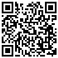 QR Code for bitcoin:bitcoin:1LxpNcfRciLtqp2zLCFwCUuTLjsxedCKWR