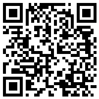 QR Code for bitcoin:bitcoin:1Lxt8dGuypq7ZX1jhUWo46vLW26P2UBnPX
