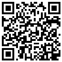 QR Code for bitcoin:bitcoin:1LxtLJMLbwJSE8hDCZA4YAoWWyJAoHSAMN