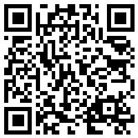 QR Code for bitcoin:bitcoin:1Lxttr1Y9sJRofYJFYKu1ZP4Pnmapj9LPA