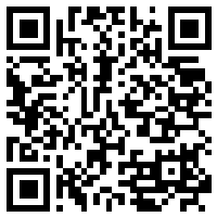 QR Code for bitcoin:bitcoin:1LxtuDtRBZHuZpND9AxToBrotq4bJzWA4T