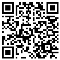 QR Code for bitcoin:bitcoin:1LxxHTDpVh62AdsF8t4gbFaZDNee5SVPm8