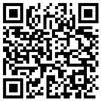 QR Code for bitcoin:bitcoin:1LxxtyDKT1Mr2eDigNMRUHQAAMT3NUSuv3