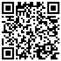 QR Code for bitcoin:bitcoin:1Ly1WU5YpaNXmkADQaH1PYAXddMMD7CqEX