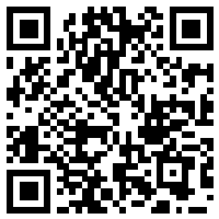 QR Code for bitcoin:bitcoin:1Ly22EBAP1ymjwrpi756BJiCu7M84LX8uL