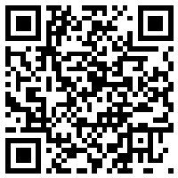 QR Code for bitcoin:bitcoin:1Ly2QNm7ekCkhvh7fdzRk9N23F5TMbVR8G