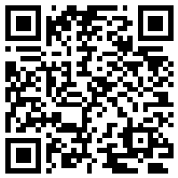 QR Code for bitcoin:bitcoin:1Ly4borewQf1udKCVLd2VGsQAxskc6Hz7T