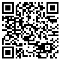 QR Code for bitcoin:bitcoin:1Ly5X7ZS8J62VzHc1jo87WR1ymBAaroUtL
