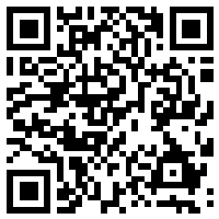 QR Code for bitcoin:bitcoin:1Ly6itsYNRLwWMx6bBAf5oN652BrgeBLXo
