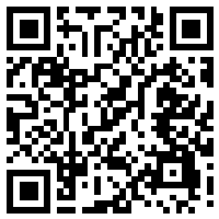 QR Code for bitcoin:bitcoin:1Ly8CE7X2wWdTv2EjfGuSQ7U86YpSjJbWa
