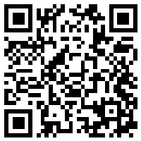 QR Code for bitcoin:bitcoin:1Ly8og5KVBAJCdWmVoMPcopUriUJF5qo4S