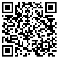 QR Code for bitcoin:bitcoin:1LyAi4wLMBatKdrrXMPBFnApDbmhLdkyEf