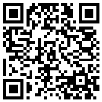 QR Code for bitcoin:bitcoin:1LyApCosLNLZxUmrdPwopYa6w1eMuQygi2