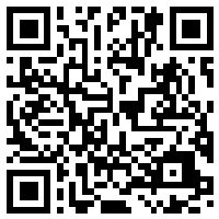 QR Code for bitcoin:bitcoin:1LyAwJxeunjTi7ckKPwyt4FqBxEUHSSA57