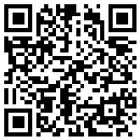 QR Code for bitcoin:bitcoin:1LyBDTB6h5RXEBf2Q2GLhS8oSad7UP4S6K