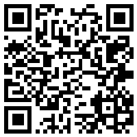 QR Code for bitcoin:bitcoin:1LyGovG6sZAa2yip2rSX8zJaH2B6aXN3MZ