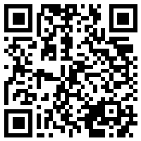 QR Code for bitcoin:bitcoin:1LyHx5R2ZToqTFWVaDHati1yrYDiUqbuAS