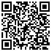 QR Code for bitcoin:bitcoin:1LyJp6LioZEZgJMX47bFS8wgvB6r6DFnnF
