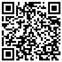 QR Code for bitcoin:bitcoin:1LyKBjvZ7uxVMGYVoyEWCpb87fD3Boxzrb