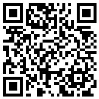 QR Code for bitcoin:bitcoin:1LyMT29e5aZJdszU6NoxQwpzrBUyP8N8mL