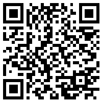 QR Code for bitcoin:bitcoin:1LyQ3MSLF2JetjPxRr9tcrrPdADeH1LRuS