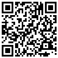 QR Code for bitcoin:bitcoin:1LyQuvGK59ghvRFEoiEPKfcp6aTwBsvLAu