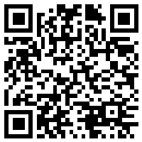 QR Code for bitcoin:bitcoin:1LyRUD171bf6U5a5ybzu6pwTb7eQeALQYY