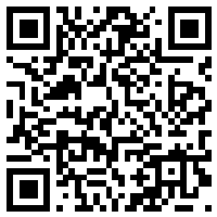QR Code for bitcoin:bitcoin:1LySLABxvoPM1FSpnDhRr12XwKFDE6GD5v