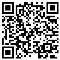 QR Code for bitcoin:bitcoin:1LyVvVTdMLTbi39s5kynVpAsm4TYkxg8Pf