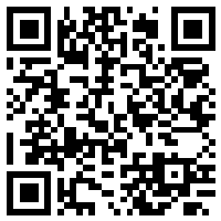 QR Code for bitcoin:bitcoin:1LyXd2eJAk84PJCttXZ2uP6FtKB5yQDqm4