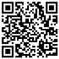 QR Code for bitcoin:bitcoin:1LyY6MPJvaRVMQqNwNJmi2oD79WJB1e446