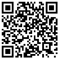 QR Code for bitcoin:bitcoin:1LyZ8qcMMNN3xxs9eF95vRAPXpuM6ujn2F