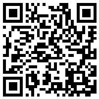 QR Code for bitcoin:bitcoin:1LyeU4JBpRvLGhPDqtRsXCfosC6yW8t6fa