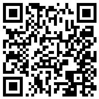 QR Code for bitcoin:bitcoin:1LygLRWR2WEAmy6oetfg6cUwEUXaLbpGA7
