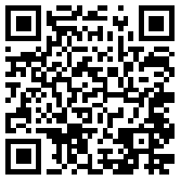 QR Code for bitcoin:bitcoin:1LyirCk1S6AcEnrt1FEEB86BtTXdX6Nef5