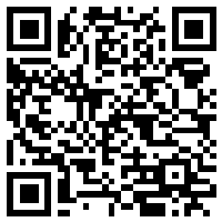 QR Code for bitcoin:bitcoin:1Lyiv6ffNV1k35Y5pP2GfUtfrW3tLsUQ3G