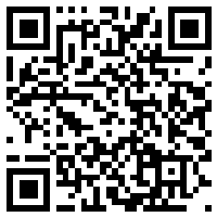 QR Code for bitcoin:bitcoin:1Lyk1QJTiCfNHvQ5dWGpn2uzTLDM6EmMgU