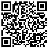 QR Code for bitcoin:bitcoin:1Lyk9DoRtmZ93uXpxYHxCSSkVKjgLyoY34