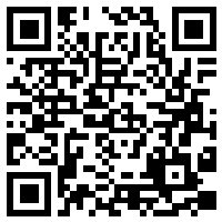 QR Code for bitcoin:bitcoin:1LypBEdGqaT5GTjLLgKT5BNb6bKC4PmQXn