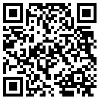 QR Code for bitcoin:bitcoin:1Lyt3oxoGkCsNKFoEMSeCBfmHVxxtsyYtP