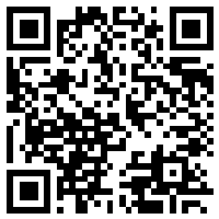 QR Code for bitcoin:bitcoin:1LyuFMoSPZcgH1dFooeffg8rJZQdhspcLT