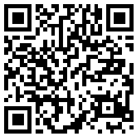 QR Code for bitcoin:bitcoin:1Lyvf5qrcVRcaDs9sGHk876C2DT11Z654X
