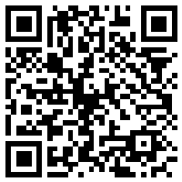 QR Code for bitcoin:bitcoin:1Lyyp25iJEuEnaBEPo68fCrsbusNQFhsd5