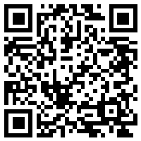 QR Code for bitcoin:bitcoin:1Lz4sp4EnBv9ZpZHK5MGSk3AX8GEAHv27i