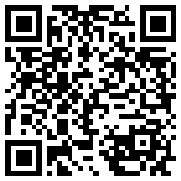 QR Code for bitcoin:bitcoin:1LzF2ia5umtbAjUezdKqFwNZya9LLMS4Ub