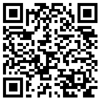 QR Code for bitcoin:bitcoin:1LzFZmACTSaDn6RLCTfATgr3ACMv8cLVXF