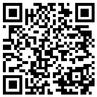 QR Code for bitcoin:bitcoin:1LzKpDg7EscGhjnbEGyEynCBSCFMaRdHVS